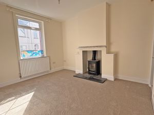 Lounge- click for photo gallery